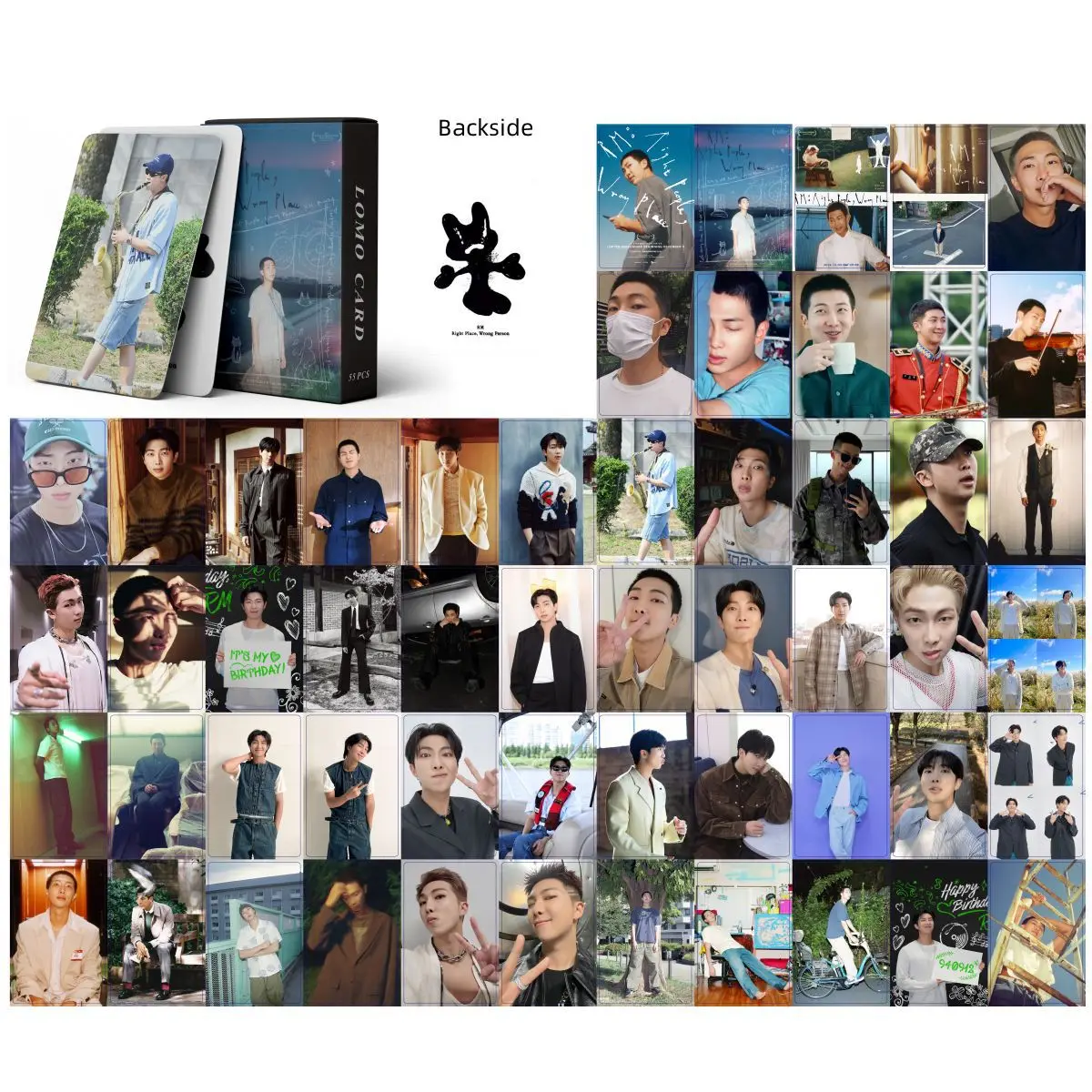 Thumbnail 6