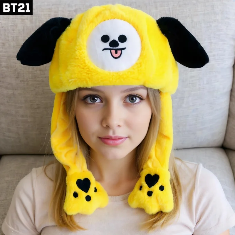 Thumbnail 7