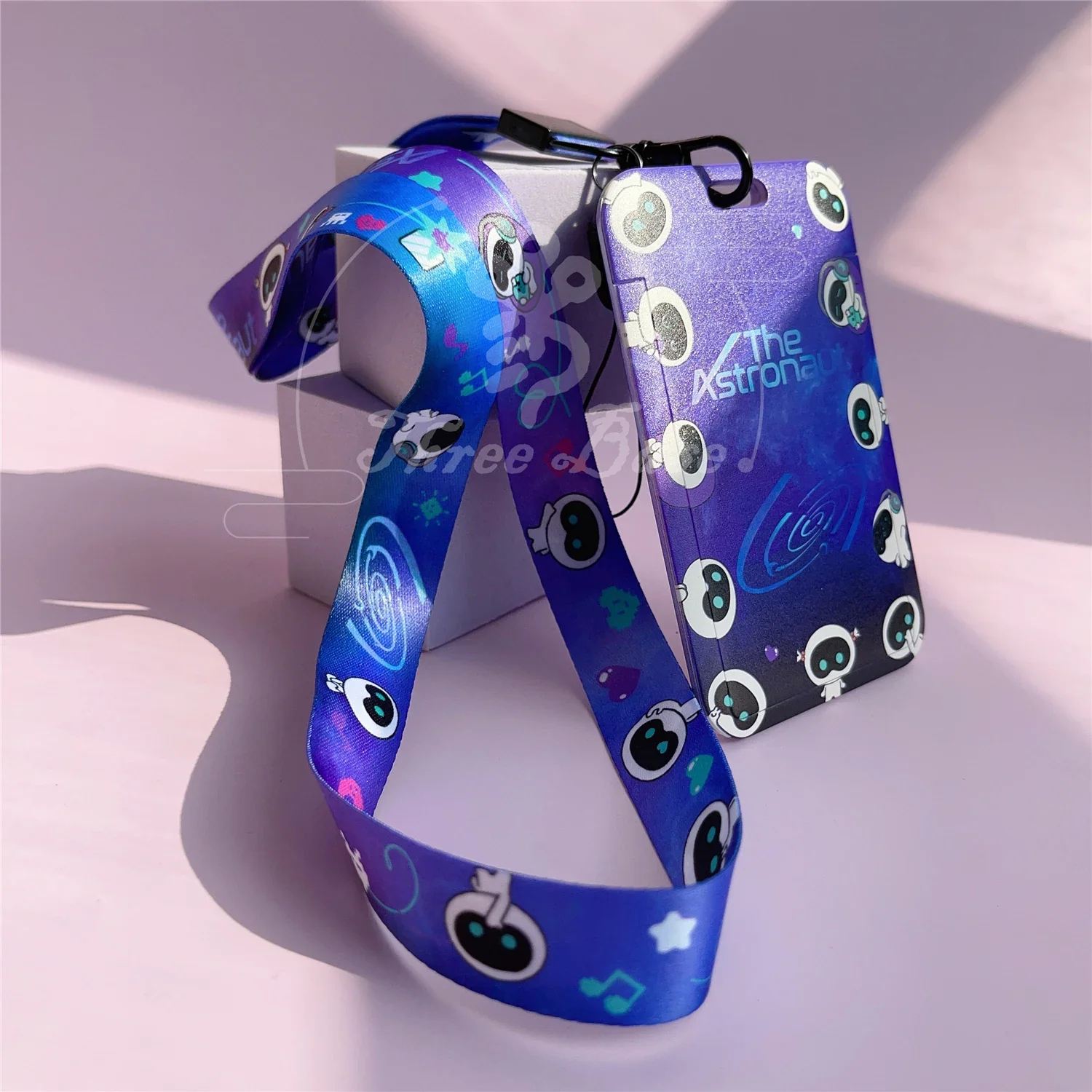 Thumbnail 45
