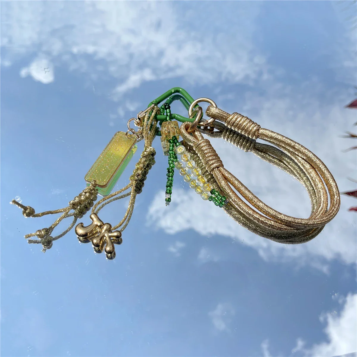 Thumbnail 26
