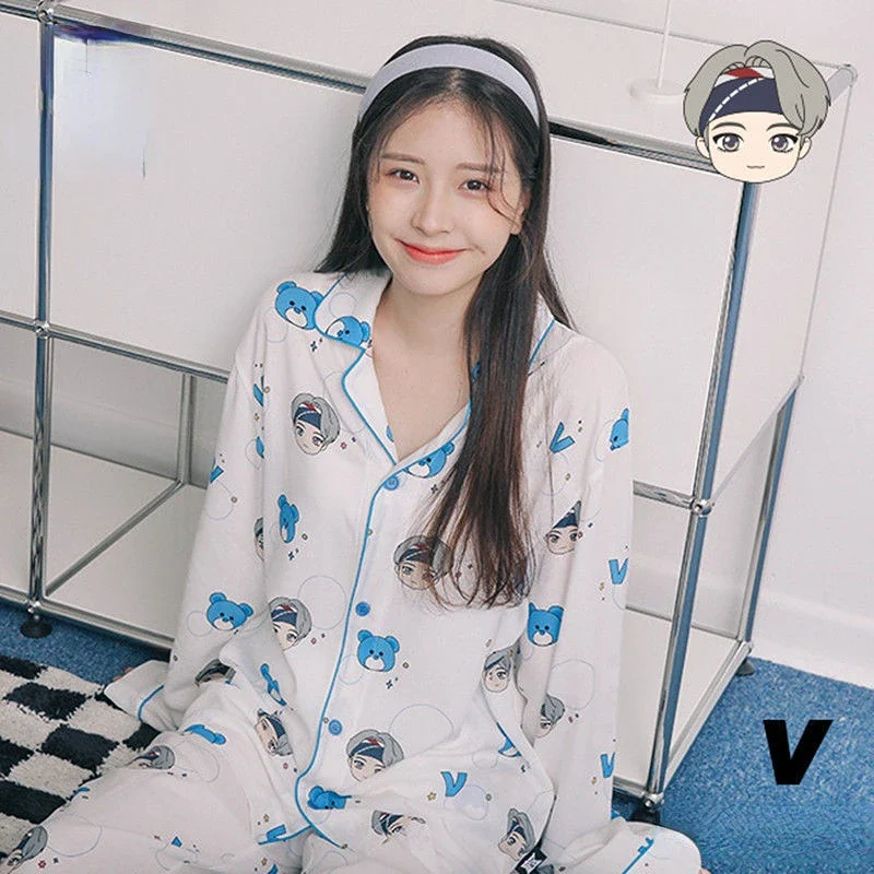Thumbnail 17