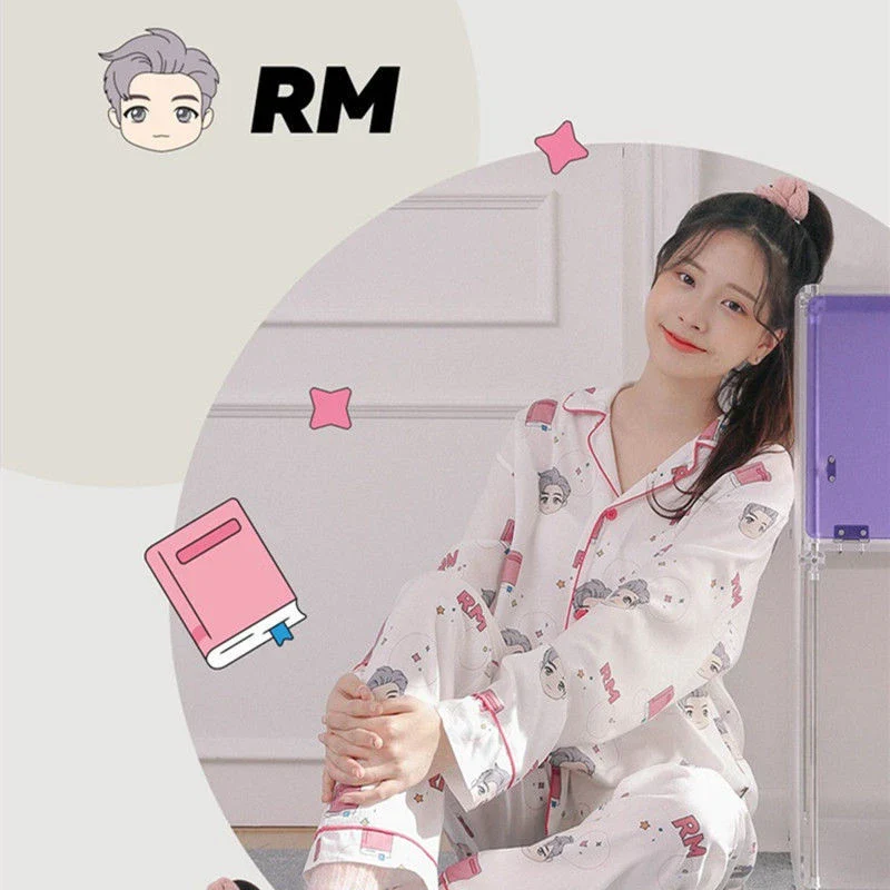 Thumbnail 21