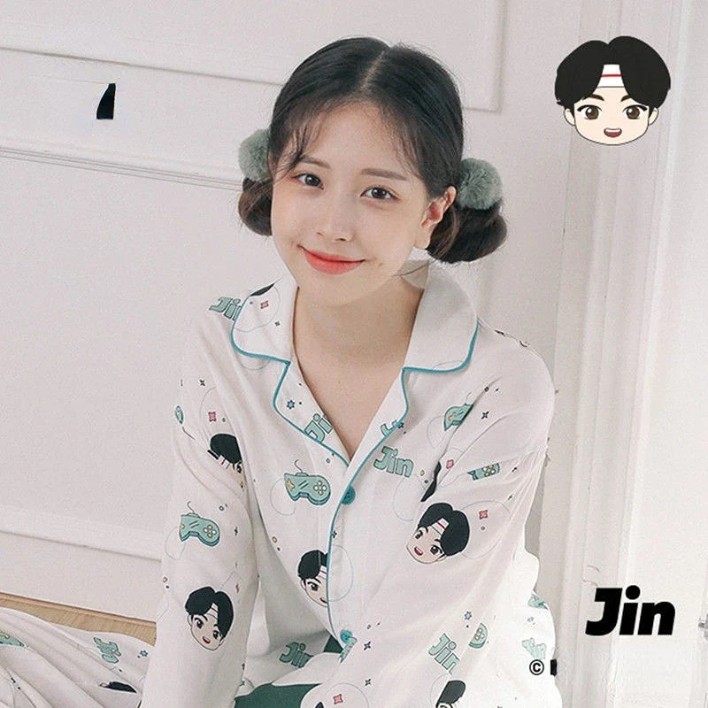 Thumbnail 22