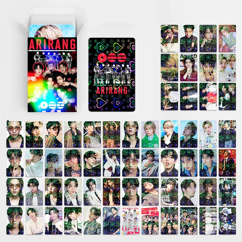 Thumbnail 11